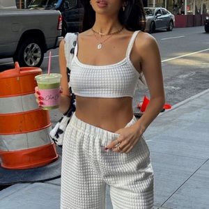 Princess Polly Arabella Sweat Set